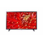 LG TV LED 32
