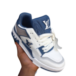 Chaussures Louis vuitton