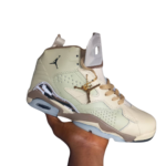 Air Jordan – Image 3