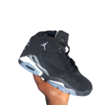 Air Jordan – Image 2