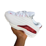 Chaussures Nike x Drake