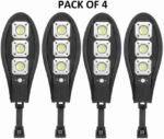 Solar lampe LL-003 – Image 2