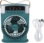 Humidificateur d'air portable – Image 2