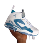 Air Jordan