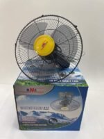 Ventilateur de plafond BML – Image 2