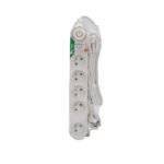 Rallonge à 5 prises