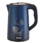 Bouilloire électrique Marado