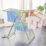 Sèche linge – Image 2