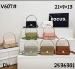 Sac à main femme – Image 2