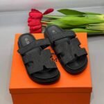 Chaussures sandale femme