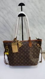 Sac à main LV – Image 2