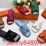 Chaussure planaire pour femme