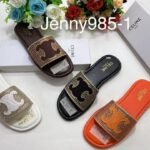 Chaussure CELINE pour femme