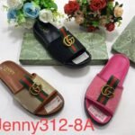 Chaussure GUCCI pour femme