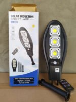 Solar lampe LL-003 – Image 3