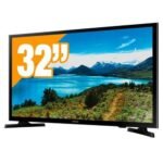 Samsung Led TV 32 pouces