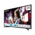 Samsung 32Smart-LED 32T4400