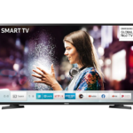 Samsung 43"UA43T550 Smart FHD