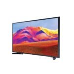 Samsung 43 LED TV