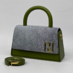 Sac à main pour femme