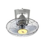 Ventilateur de plafond BML