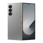 Galaxy Z fold 6 – Image 3