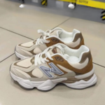 Chaussure Sport homme