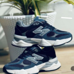 Chaussures New Balance