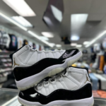 Air Jordan 11 Retro