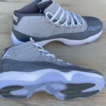 Chaussures Nike Air Jordan