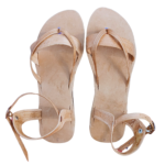 Chaussure traditionnelle