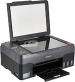 Canon G-3420 – Image 2