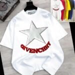 T-shirt Givenchy