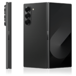 Galaxy Z fold 6