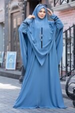 Robe Muslim – Image 5