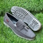 chaussure Timberland