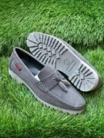 chaussure Timberland