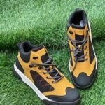 chaussure pour homme