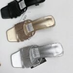 chaussure pour femme