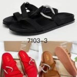 chaussure pour femme