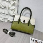 Sac à main pour femme – Image 3