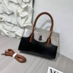 Sac à main pour femme – Image 2