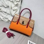 Sac à main pour femme