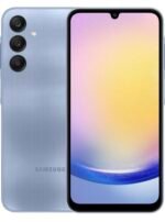 Samsung A25 128gb – Image 2