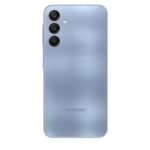 Samsung A25 128gb