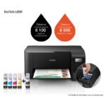 Epson EcoTank L3250
