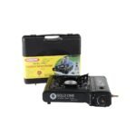 Réchaud portable à Gaz Stove