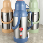 Thermos à eau chaude 3L