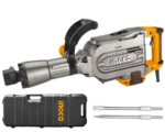 Démolition INGCO PDB17008 1700W, 16Kg