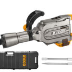 Démolition INGCO PDB17008 1700W, 16Kg